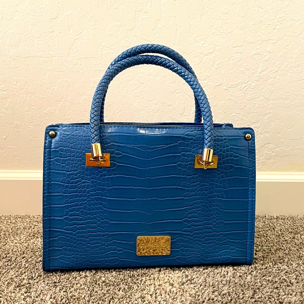 Bebe Bag